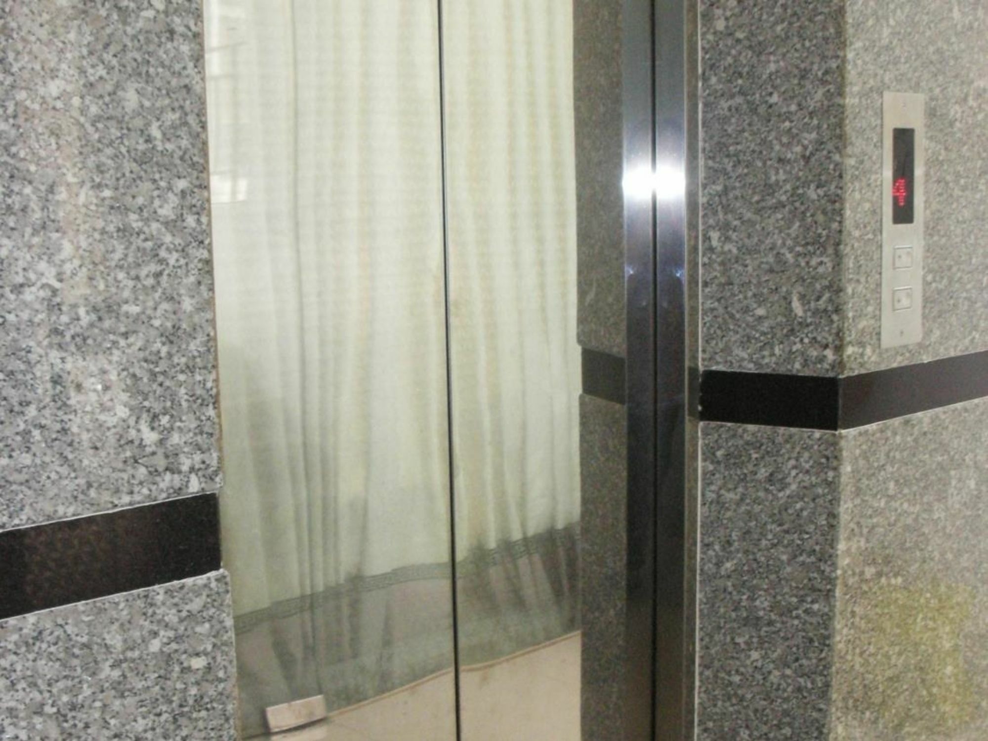 M&H Hotel Cidade de Ho Chi Minh Exterior foto